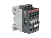 Weishaupt auxiliary contactor N31E 703429