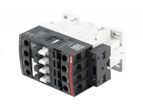 Weishaupt thermal relay 703429