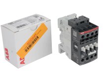 Weishaupt thermal relay 703429