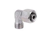 Weishaupt threaded connection 452450