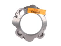 Weishaupt distribution ring, 21720414367