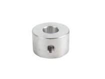 Weishaupt Retaining Ring 24 x 10 x 16 mm, art: 21110402167