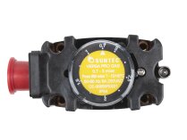 Pressure switch Suntec DMG 003, Part Number: 8161001003