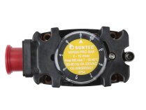 Pressure switch Suntec DMG 010, Part Number: 8161002010