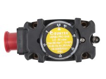 Pressure switch Suntec DMG 050, Part Number: 8161006050