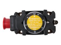 Pressure switch Suntec FCG 050, Part Number: 8171011050