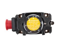 Pressure switch Suntec FCG 150, Part Number: 8171009150