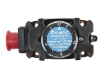 Pressure switch Suntec FCA 003, Part Number: 8191031003