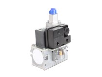 Suntec M3C42S07-2-1000 Gas Multiblock