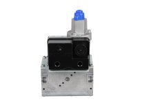 Suntec M3N40S07-2-2000 Gas Multiblock