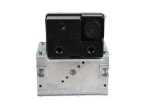 Suntec M3N40F07-2-2000 Gas Multiblock