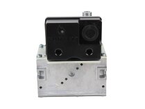 Suntec M2N50F07-2-2000 Gas Multiblock
