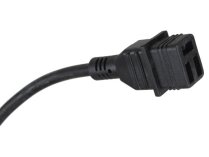 Suntec ENC E1000-70-2 power cable, item: ENC100