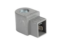 Suntec electromagnetic coil, art: 3713824
