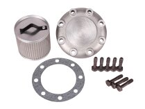 Suntec 991469 Pump Repair Kit