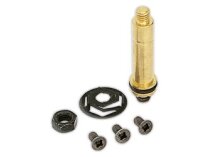Suntec 991558 Pump Solenoid Kit