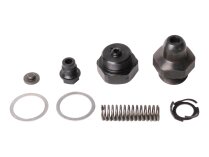 Suntec 991415 Low Pressure Regulator