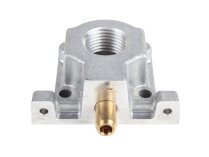 Suntec FL-M-01 Flange with nipple
