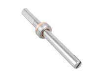 Suntec Pump Shaft Kit 1914481