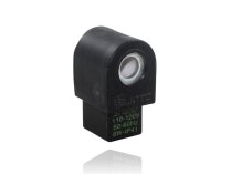 Suntec 991488 Solenoid Valve