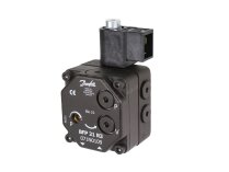 Danfoss BFP 21 R3R 071N0255 burner pump