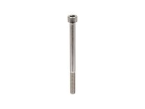 Weishaupt screw 402390
