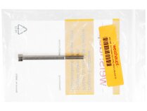Weishaupt screw 402390
