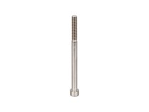 Weishaupt screw 402390