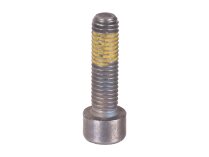 Weishaupt screw 402560