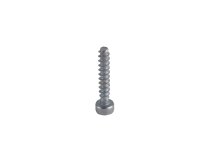 Weishaupt screw M4 x 22 mm, art: 409307.