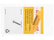 Weishaupt screw 402249