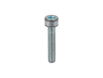 Weishaupt screw 402249
