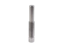 Weishaupt screw M12 x 75 mm, art: 15151801077.