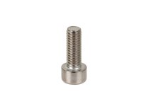 Weishaupt screw 402387