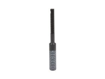 Weishaupt screw, art: 24111010097