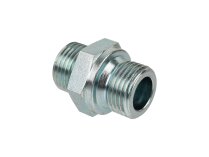 Weishaupt support screw 11151200037