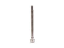 Weishaupt adjustment screw, art: 12136221827