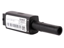 Dungs FLW 10 IR V2.1 infrared flame detector, art: 255216.