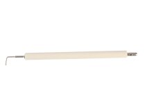 Riello ignition electrode 214 mm, art: 3006706.