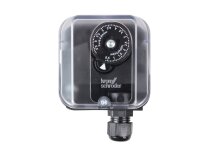 FBR DL 5A-3Z pressure switch, art: 172107_3.