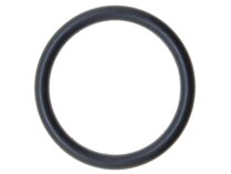 Weishaupt sealing ring 23205014047
