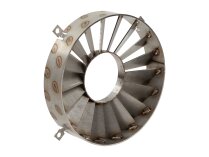 Support washer Weishaupt 29050514502