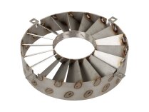 Support washer Weishaupt 29050514502
