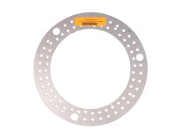Weishaupt Balancing Disc 290 x 205, 21750414157