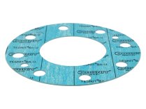 Weishaupt Seal 17720500037