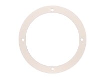 Weishaupt flange packing 380 x 302.5 mm, 11197400077