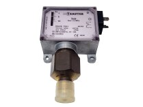 Sauter DSA46F001 pressure switch