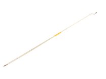 Weishaupt ignition electrode 27780511022