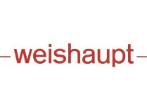 Weishaupt control cable gasket 743353