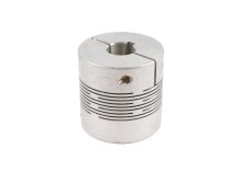 Weishaupt coupling, art: 21770415107.